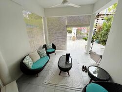 Serangoon Garden Estate (D19), Detached #573935651